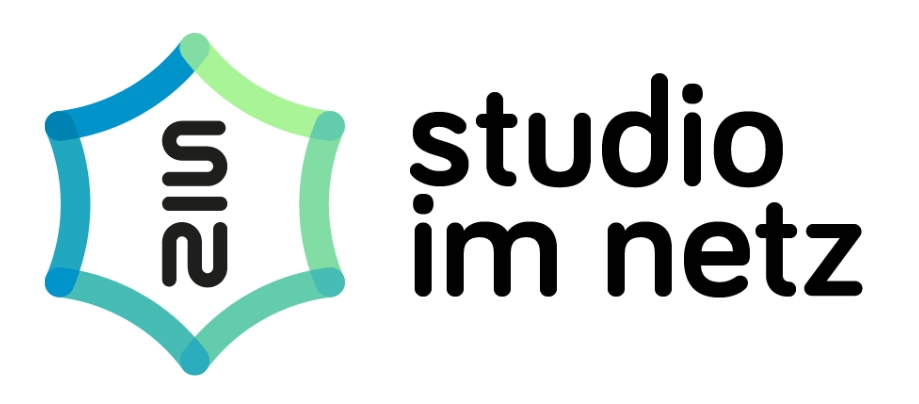 Logo Studio Sinn