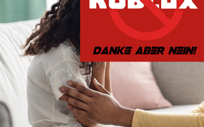 Raketenmann - Blog
